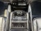2023 RAM 2500 Limited Mega Cab 4x4 6'4' Box