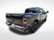 2023 RAM 2500 Limited Mega Cab 4x4 6'4' Box