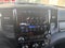 2023 RAM 2500 Limited Mega Cab 4x4 6'4' Box