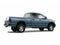 2004 Dodge Ram 2500 ST