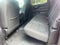 2022 Chevrolet Silverado 1500 LTD 2WD Crew Cab Short Bed Custom