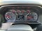 2021 Chevrolet Silverado 1500 2WD Crew Cab Short Bed Custom