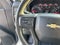 2021 Chevrolet Silverado 1500 2WD Crew Cab Short Bed Custom