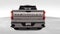 2021 Chevrolet Silverado 1500 2WD Crew Cab Short Bed Custom
