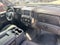2021 Chevrolet Silverado 1500 4WD Crew Cab Short Bed RST