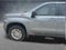 2021 Chevrolet Silverado 1500 4WD Crew Cab Short Bed RST