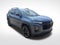 2025 Chevrolet Equinox FWD RS