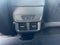2025 Chevrolet Equinox FWD RS