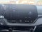 2025 Chevrolet Equinox FWD RS