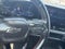 2025 Chevrolet Equinox FWD RS
