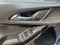 2025 Chevrolet Equinox FWD RS