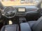 2025 Chevrolet Equinox FWD RS