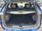 2023 Chevrolet Equinox AWD RS