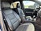 2023 Chevrolet Equinox AWD RS
