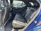 2023 Chevrolet Equinox AWD RS