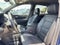 2023 Chevrolet Equinox AWD RS