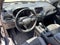 2023 Chevrolet Equinox AWD RS