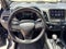 2023 Chevrolet Equinox AWD RS