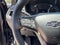 2023 Chevrolet Equinox AWD RS