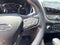 2023 Chevrolet Equinox AWD RS