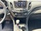 2023 Chevrolet Equinox AWD RS