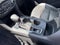 2023 Chevrolet Equinox AWD RS