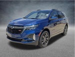 2023 Chevrolet Equinox AWD RS
