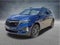 2023 Chevrolet Equinox AWD RS