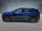 2023 Chevrolet Equinox AWD RS