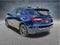 2023 Chevrolet Equinox AWD RS