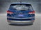 2023 Chevrolet Equinox AWD RS