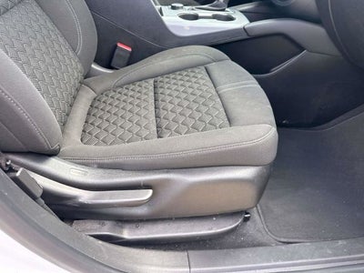 2022 Chevrolet Blazer FWD 2LT