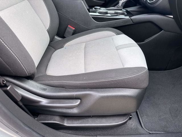 2023 Chevrolet Blazer FWD 2LT