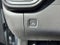 2024 GMC Sierra 1500 2WD Regular Cab Standard Box Pro