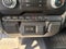 2024 GMC Sierra 1500 2WD Regular Cab Standard Box Pro