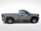 2024 GMC Sierra 1500 2WD Regular Cab Standard Box Pro