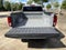 2024 GMC Sierra 1500 2WD Regular Cab Standard Box Pro