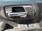 2024 GMC Sierra 1500 2WD Regular Cab Standard Box Pro