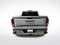 2024 GMC Sierra 1500 2WD Regular Cab Standard Box Pro