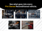 2013 GMC Sierra 1500 SLE