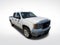 2012 GMC Sierra 1500 SLE