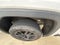 2020 GMC Sierra 1500 4WD Crew Cab Short Box Elevation