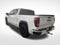 2020 GMC Sierra 1500 4WD Crew Cab Short Box Elevation