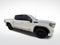 2020 GMC Sierra 1500 4WD Crew Cab Short Box Elevation