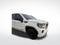 2020 GMC Sierra 1500 4WD Crew Cab Short Box Elevation