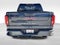2020 GMC Sierra 1500 4WD Crew Cab Short Box AT4