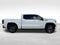 2020 GMC Sierra 1500 4WD Crew Cab Short Box AT4