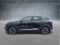2025 Nissan Kicks SR FWD