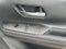 2025 Nissan Kicks SR FWD