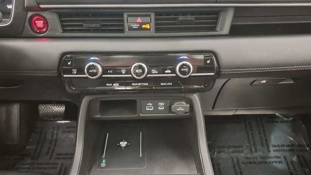 2023 Honda Pilot AWD Touring